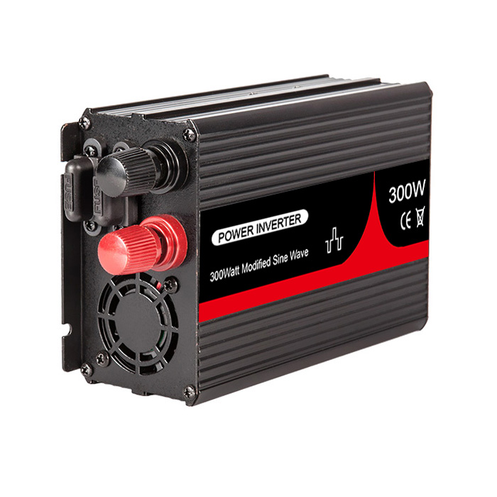 Лучшая модифицированная синусоидальная волна 300 Вт