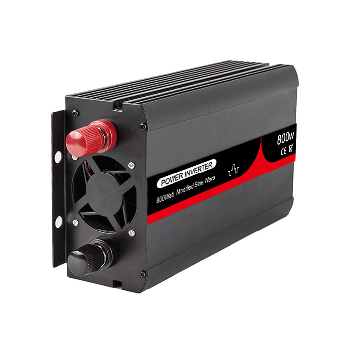 Замечательная модифицированная синусоида 800 Вт