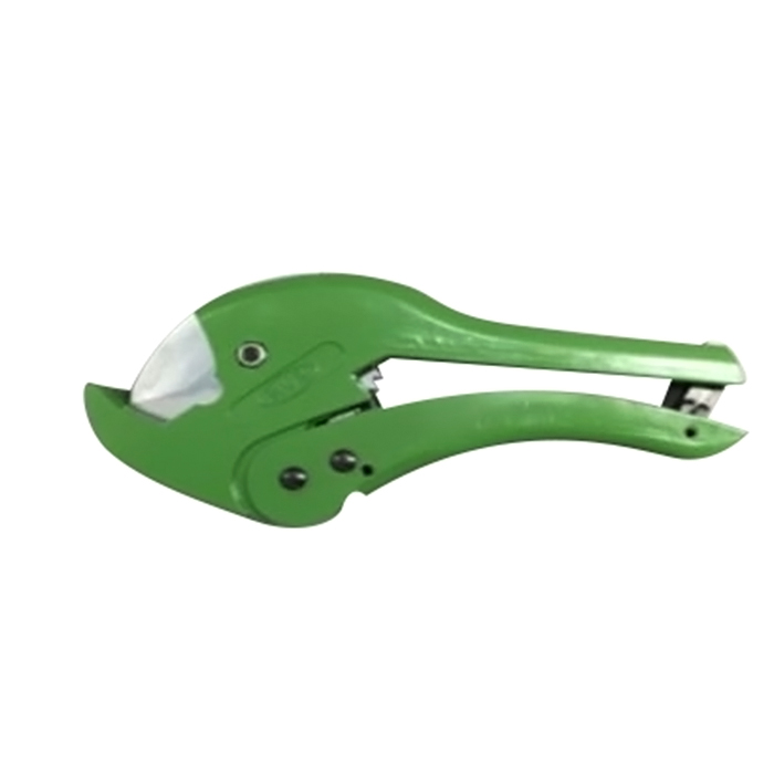 Ножницы для труб