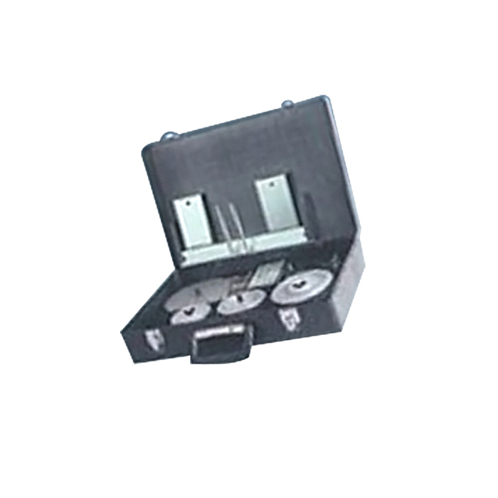 Сварочное устройство